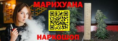 mdpv Севастополь