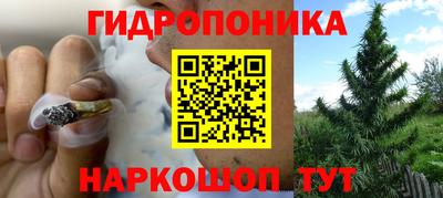 mdpv Севастополь