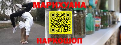 mdpv Севастополь